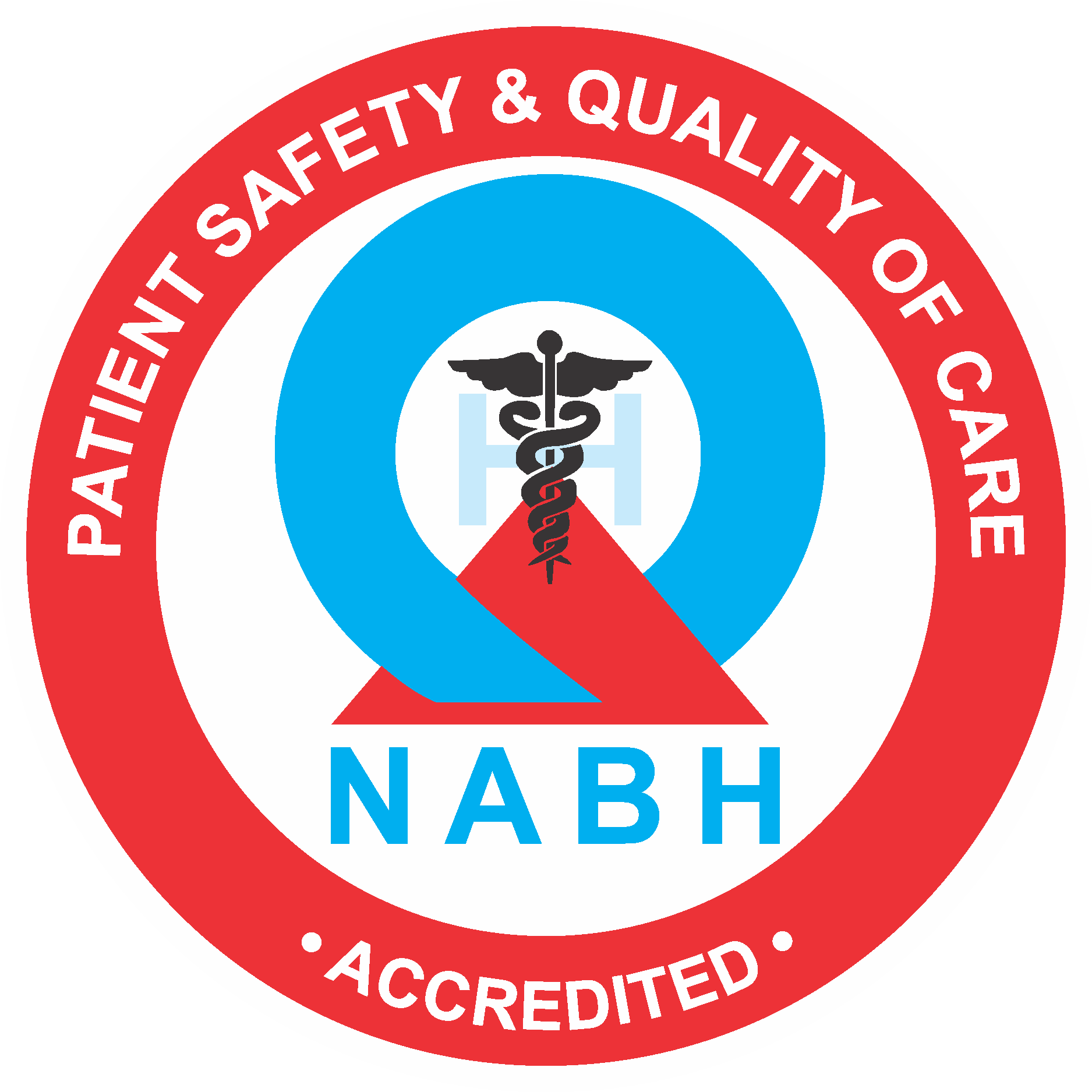 NABH Logo