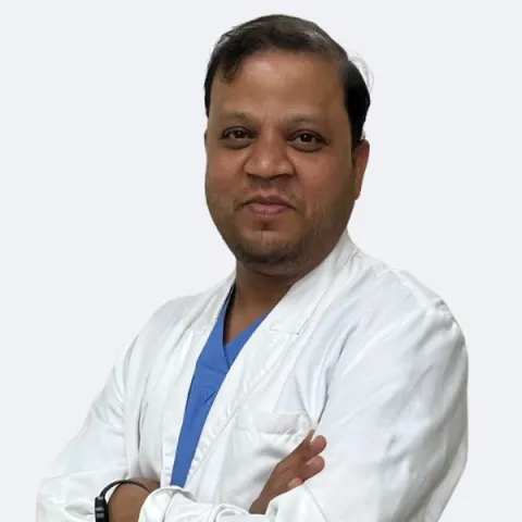 doc