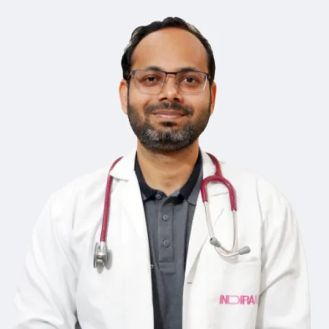 doc