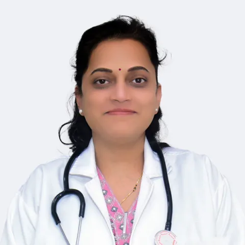 doc