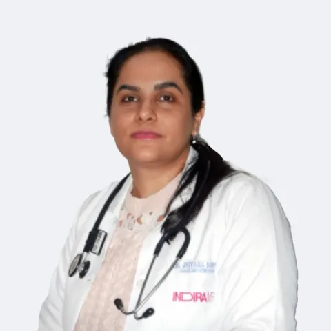 doc