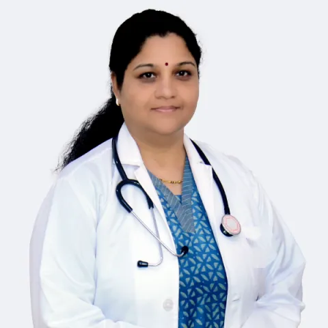 doc