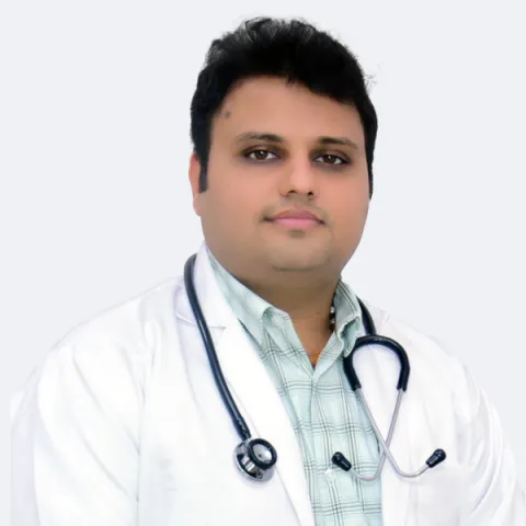 doc