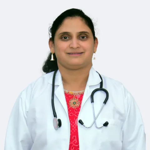 doc