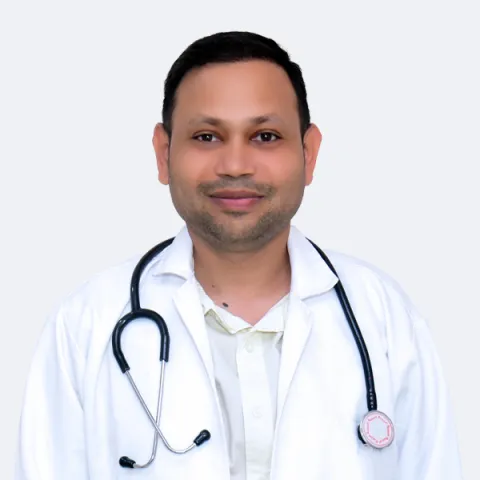 doc