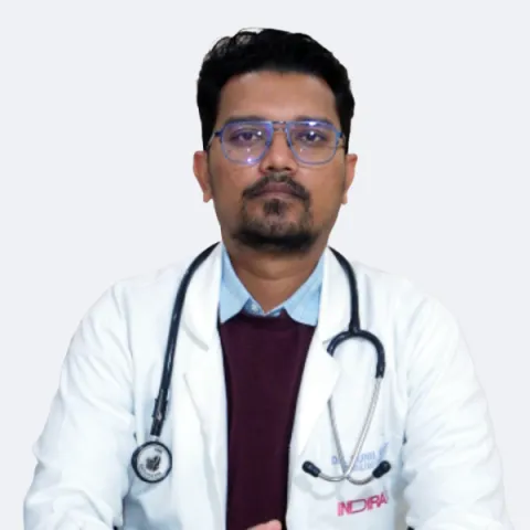 doc