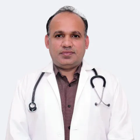 doc