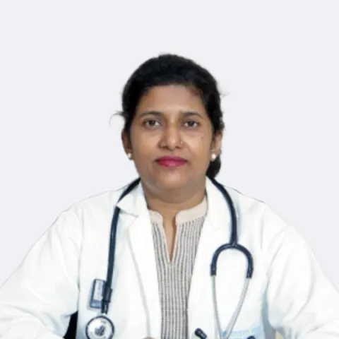 doc
