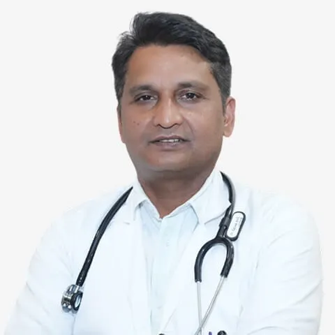 Dr. R.V. Singh