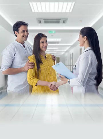 Matcare banner