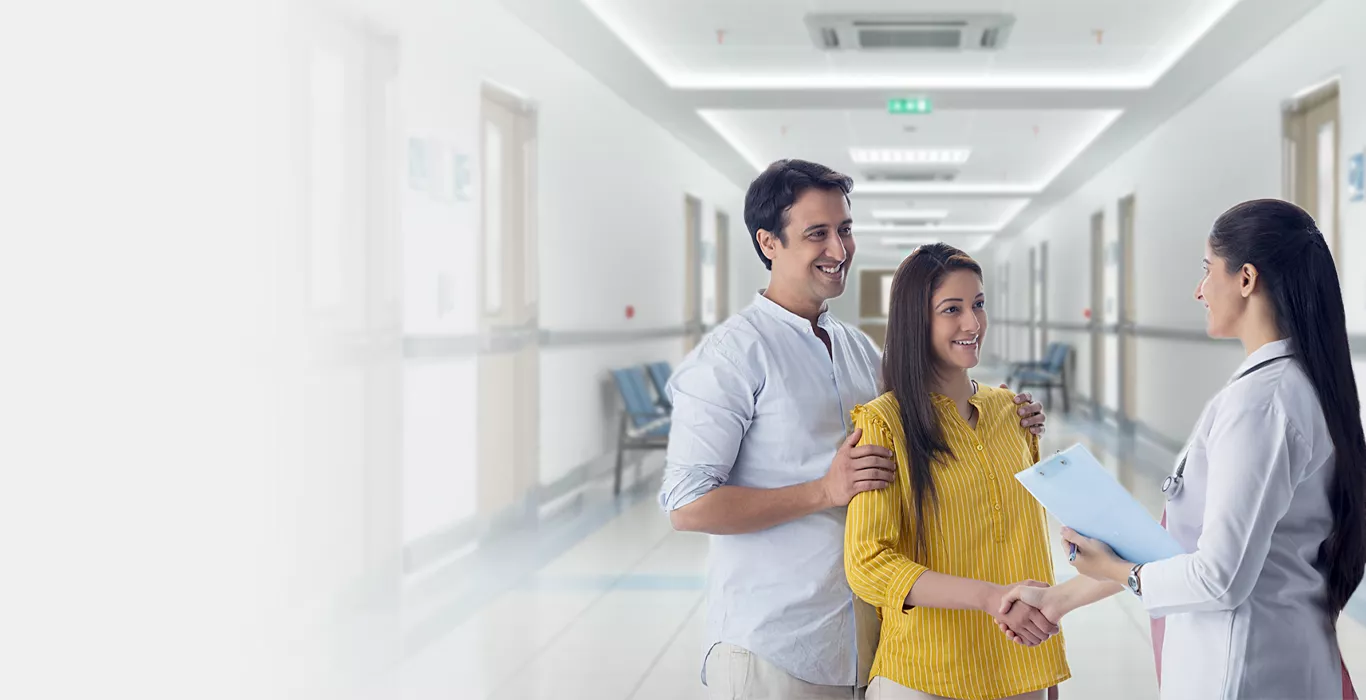 Matcare banner