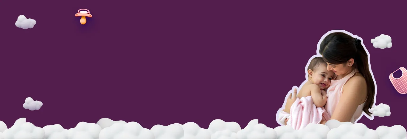 Matcare banner