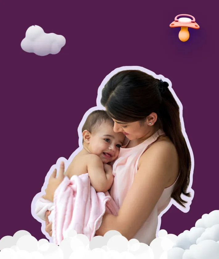 Matcare banner