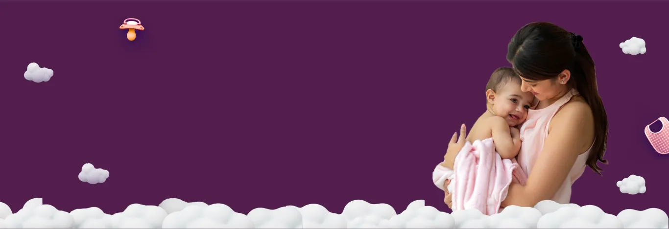 Matcare banner