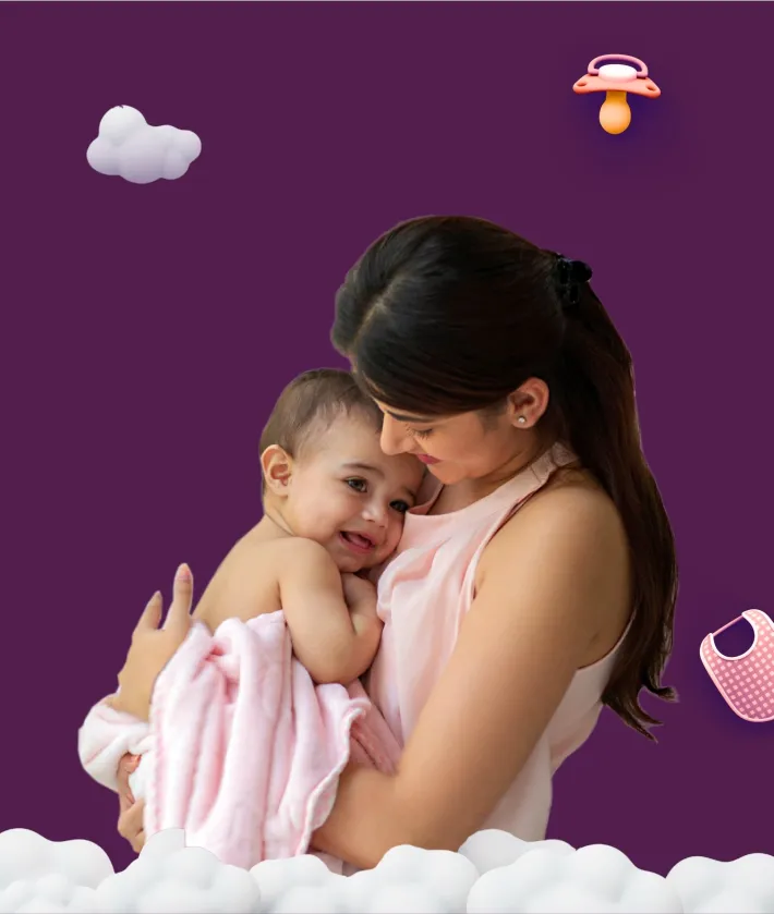 Matcare banner