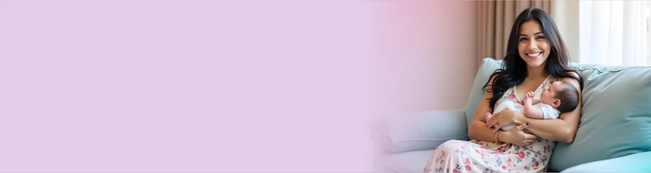 Blog Banner