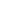 appointment-calender
